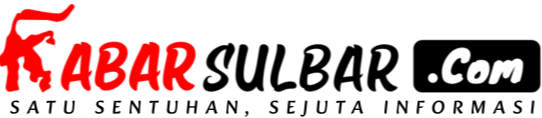 Kabar Sulbar