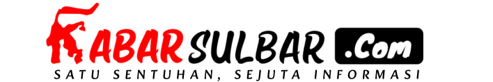Kabar Sulbar
